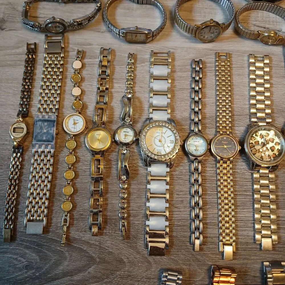 N/A this lot